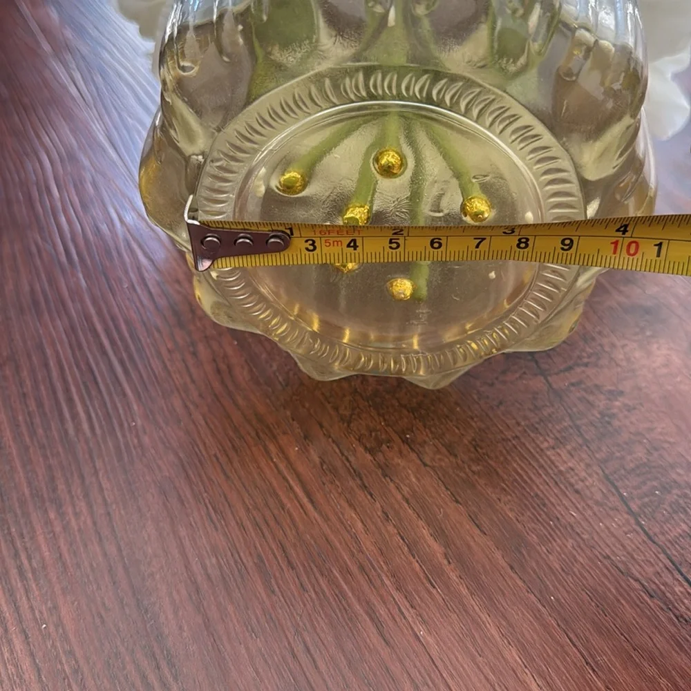 N/A brand size